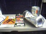 080822_2316~0001.jpg