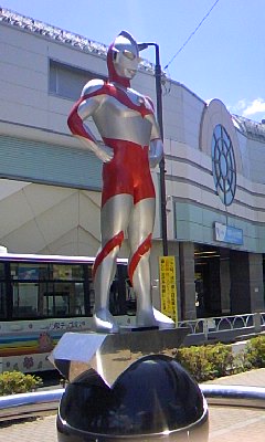 100803_1159~02.jpg