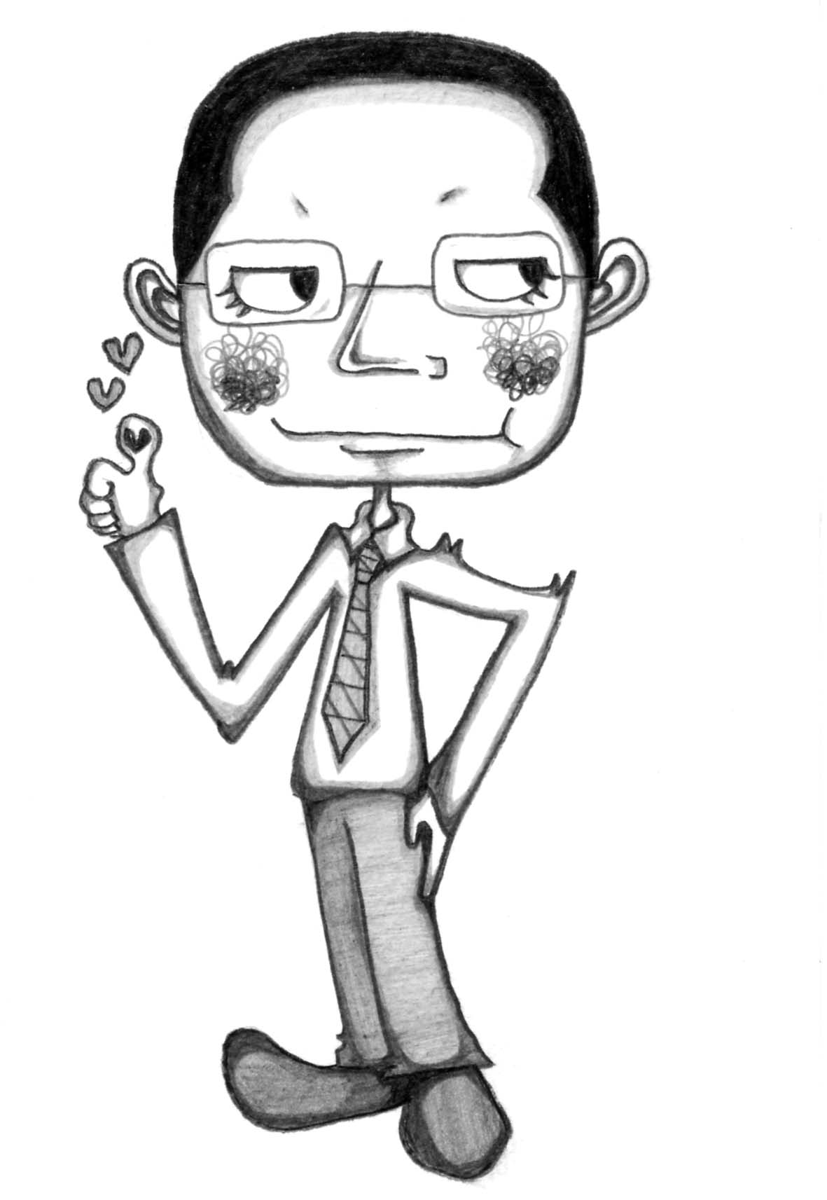 イラスト(三上).jpg イラスト(三上).jpg