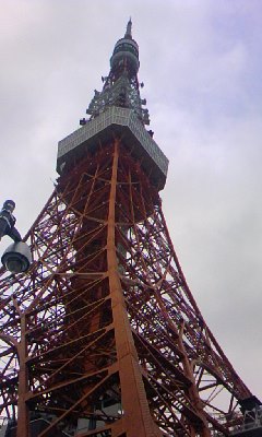 東京タワー.jpg
