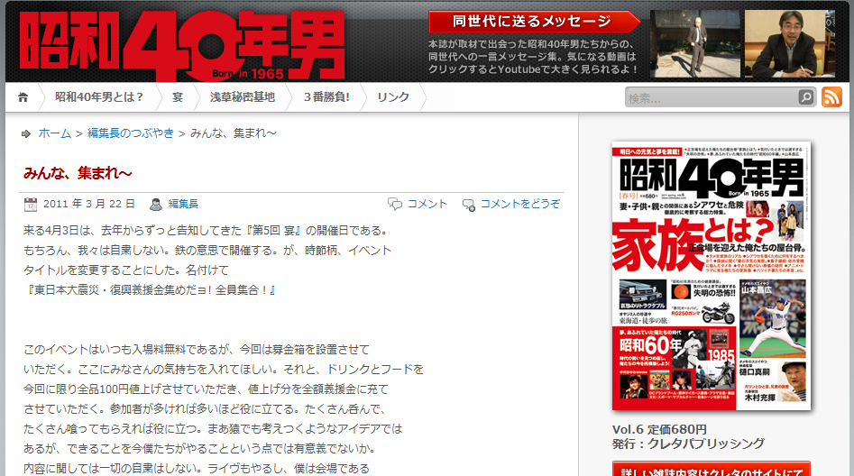 無題.png 無題.png