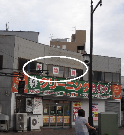 無題.png