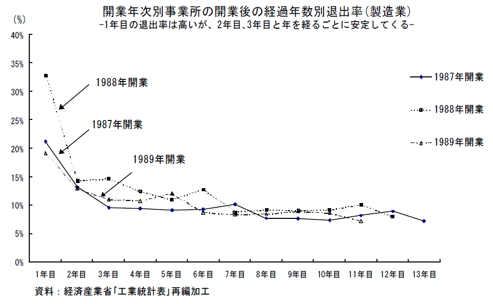 無題.png 無題.png
