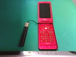 IMG00013.jpg