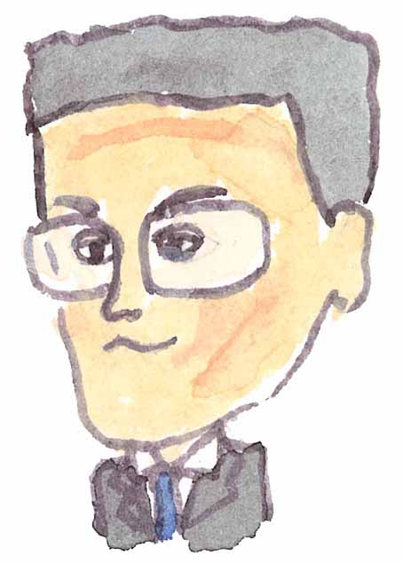mikami.jpg mikami.jpg